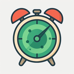 AlertRadar