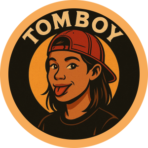 TMBOY Vibes